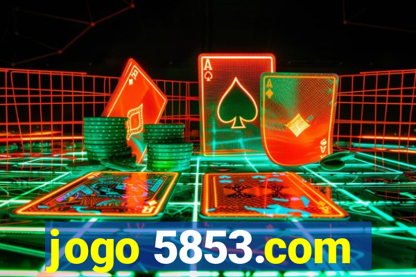 jogo 5853.com